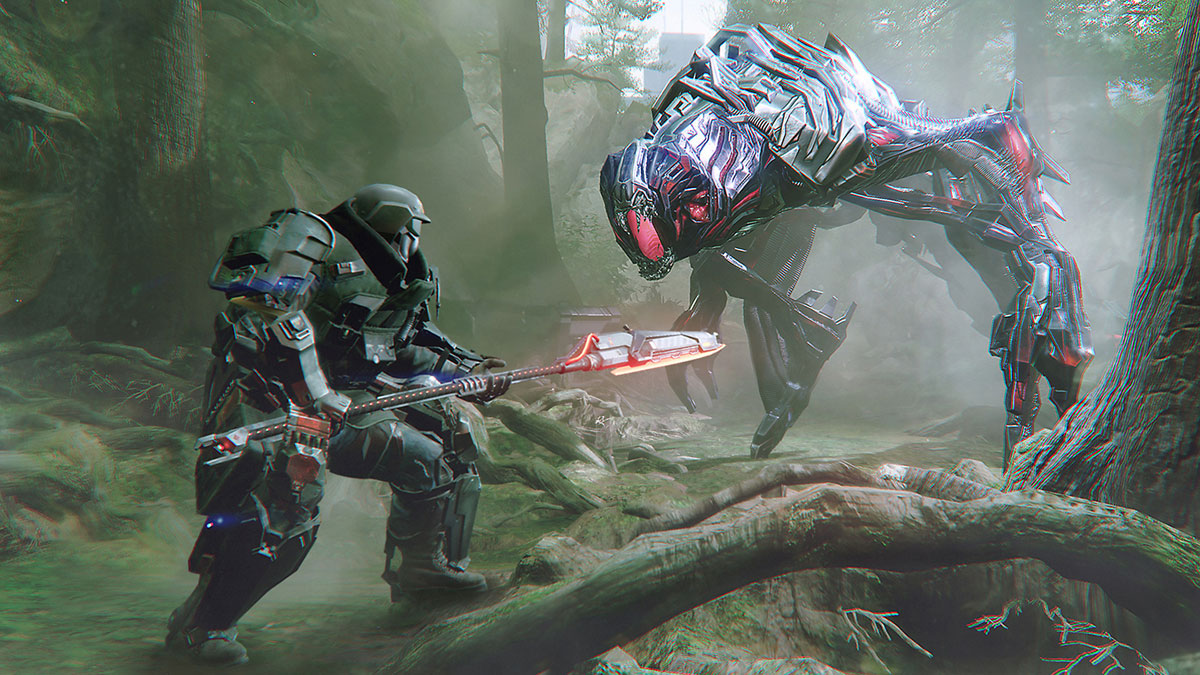 screenshot_The Surge 2